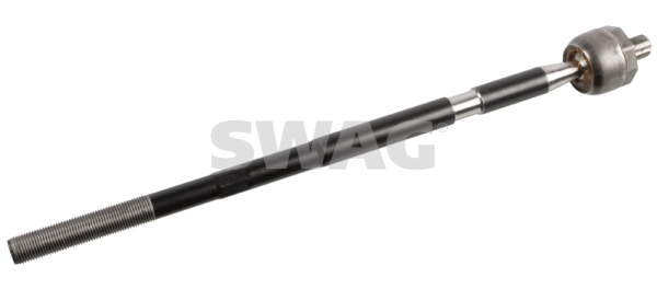 Articulatie axiala, cap de bara 50 72 0020 SWAG